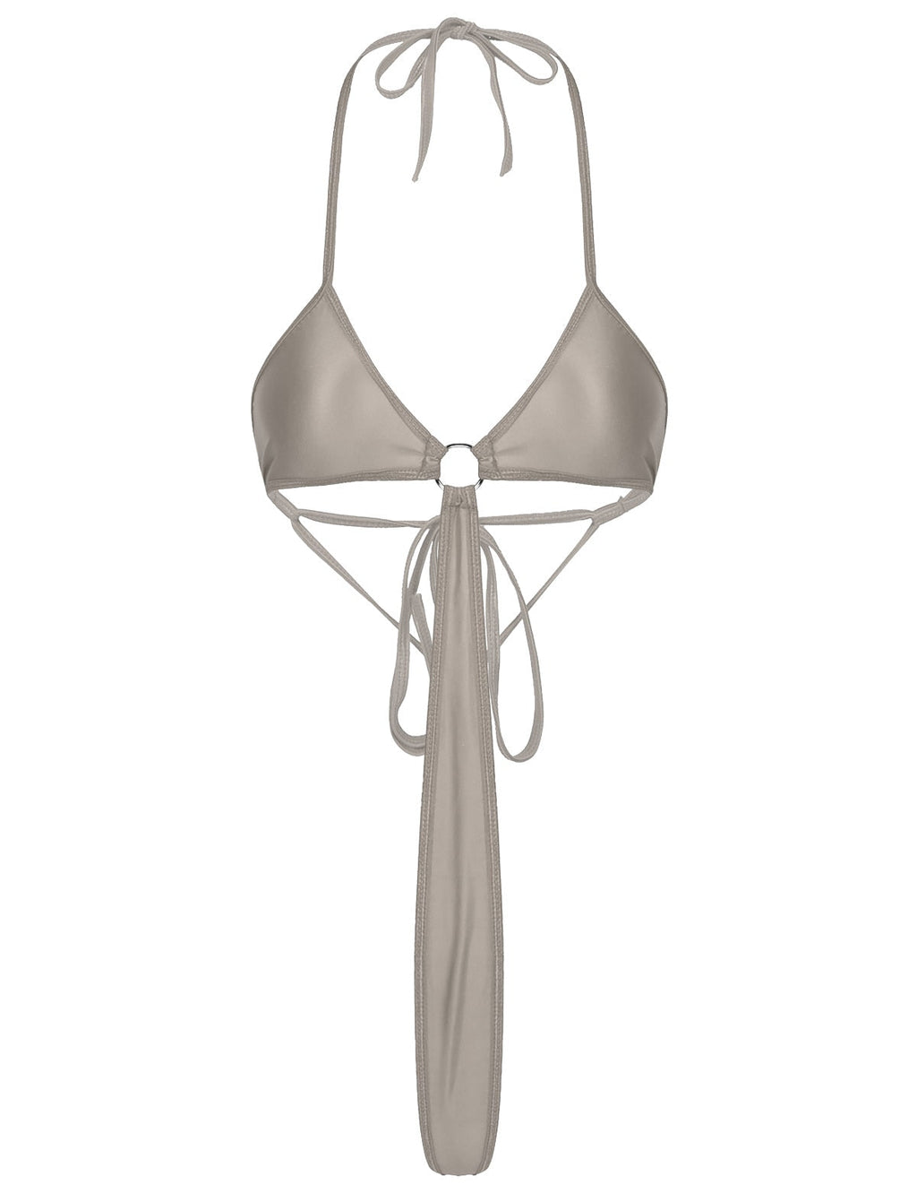 Bikini Sexy Intero