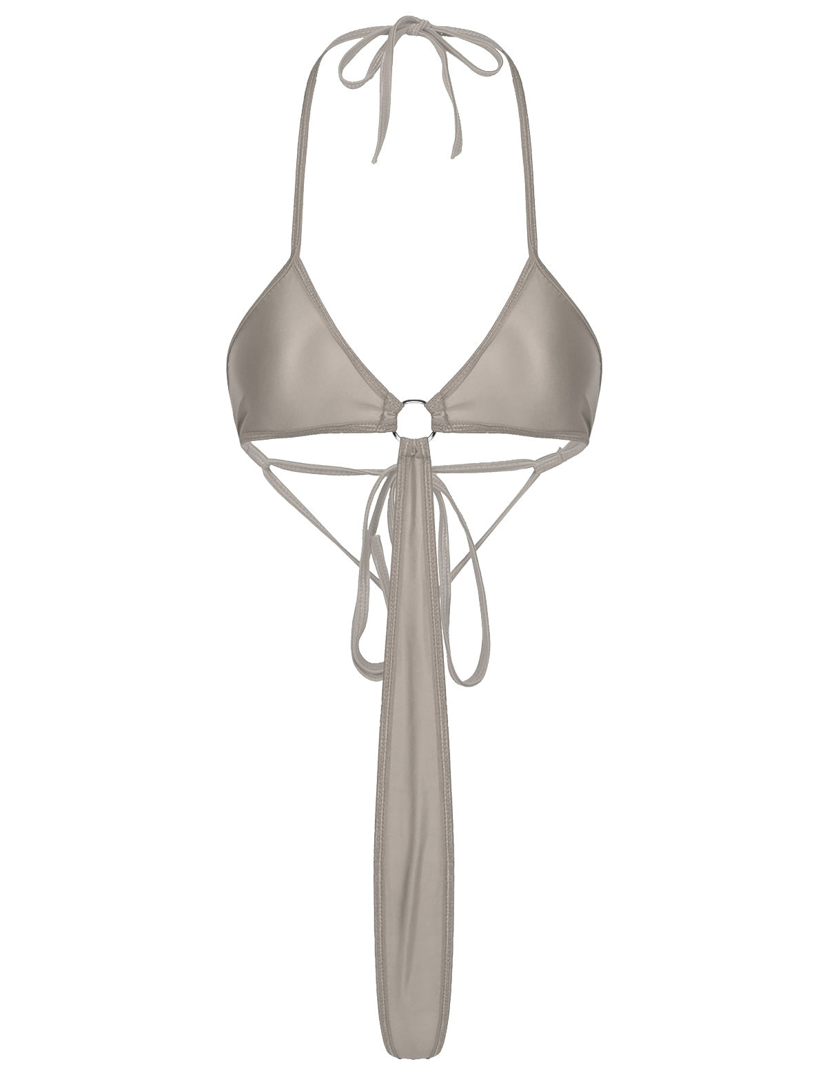 Bikini Sexy 1 pièce