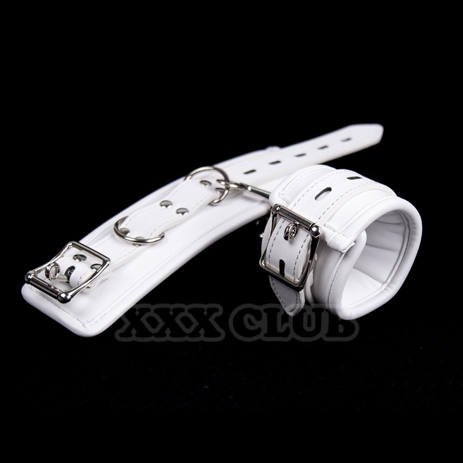 Accessoires BDSM Anal