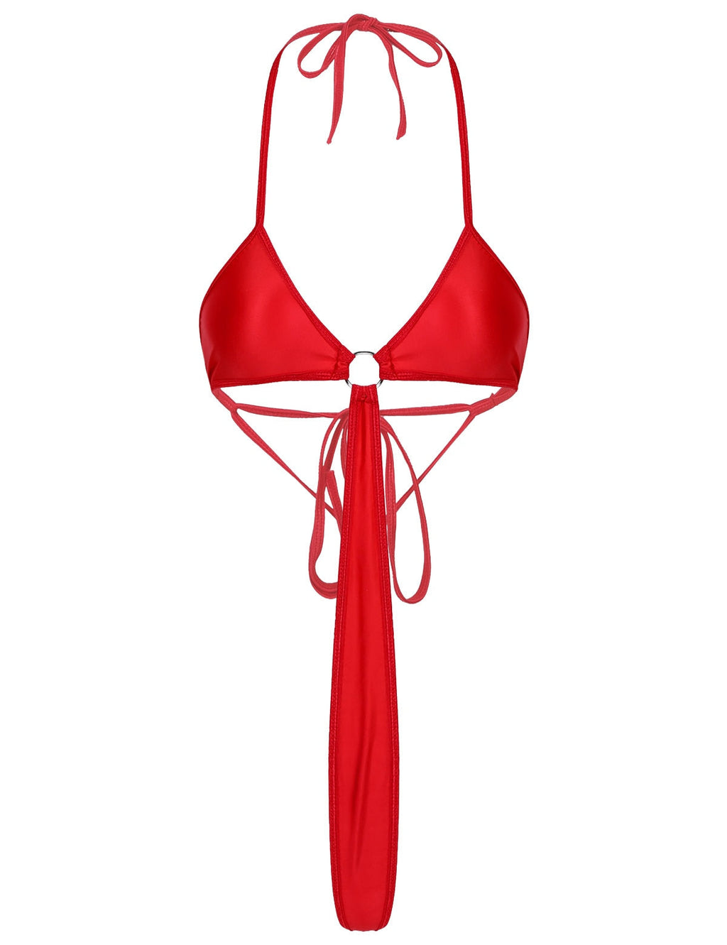 Bikini Sexy Intero