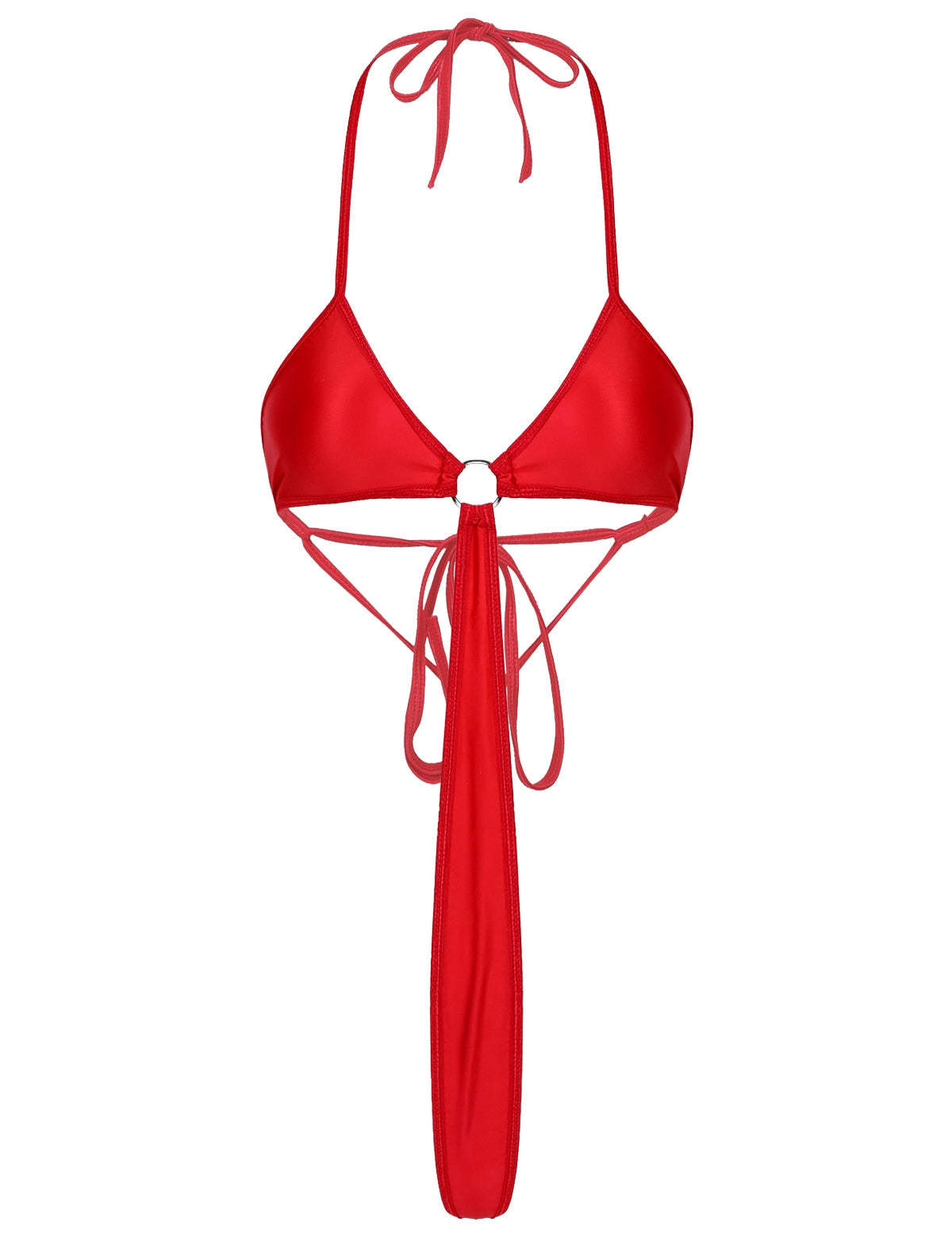 Bikini Sexy 1 pièce