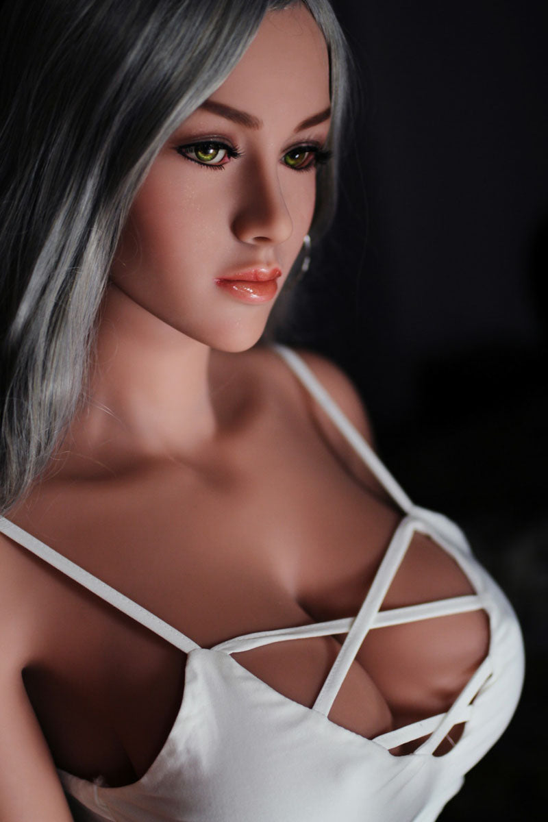 ROXANE