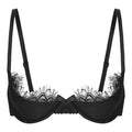 Soutien Gorge Dentelle Design