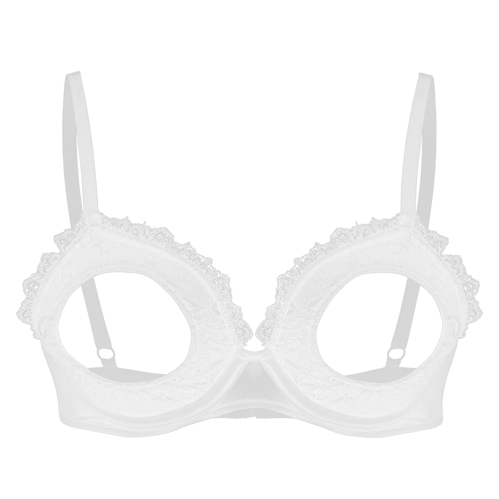 Soutien-Gorge Dentelle