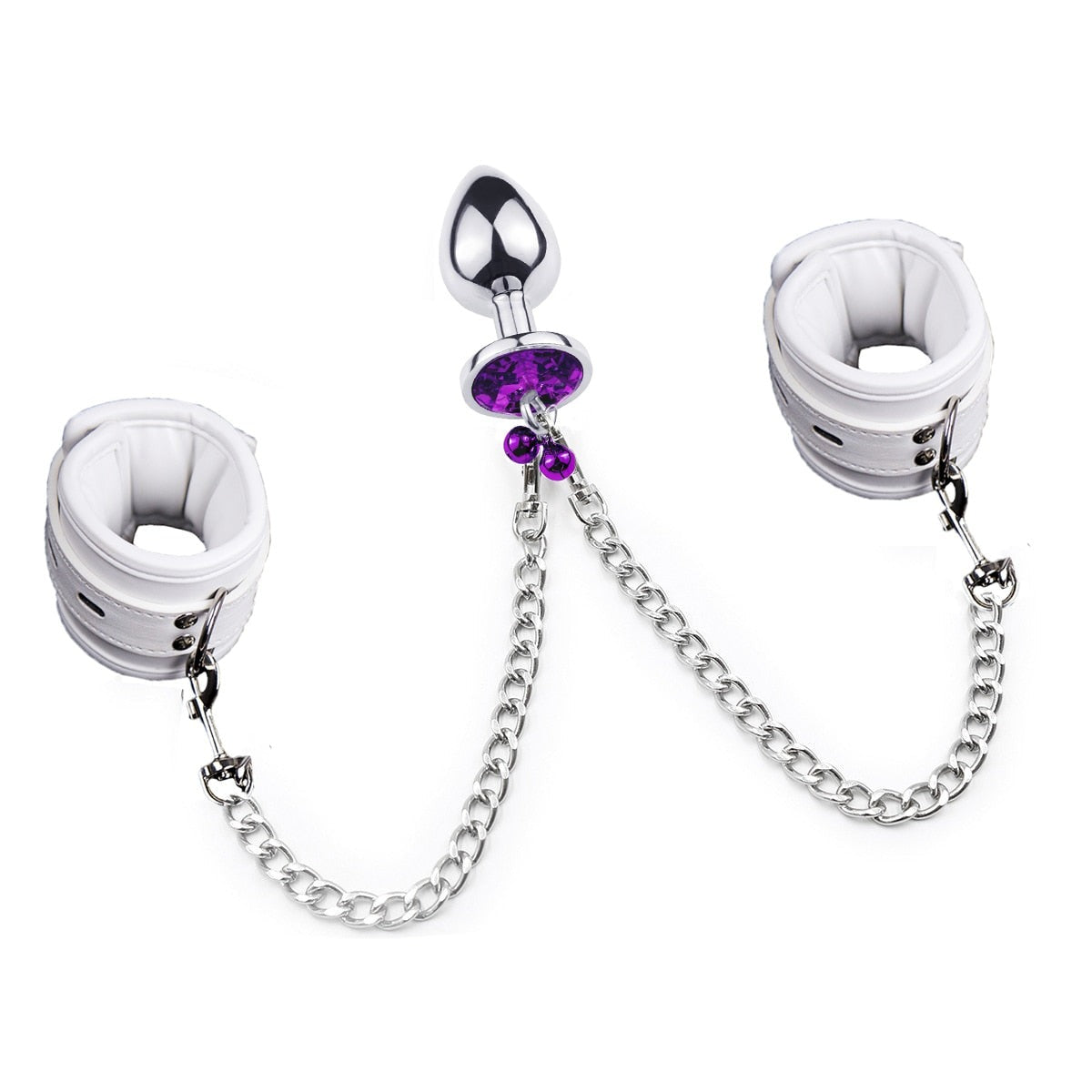 Accessoires BDSM Anal