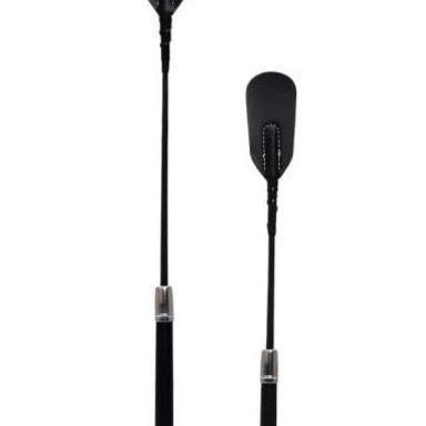 Cravache Cuir | BDSM Empire