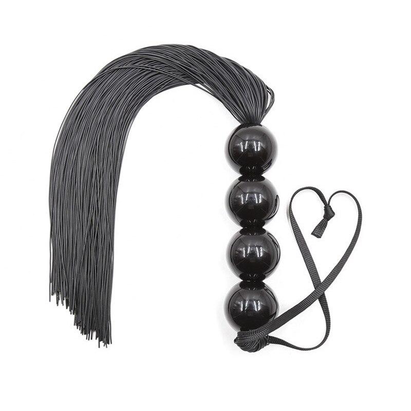 Achat De Martinet | BDSM Empire