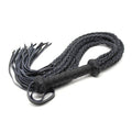 Achat Martinet Cuir Bdsm | BDSM Empire