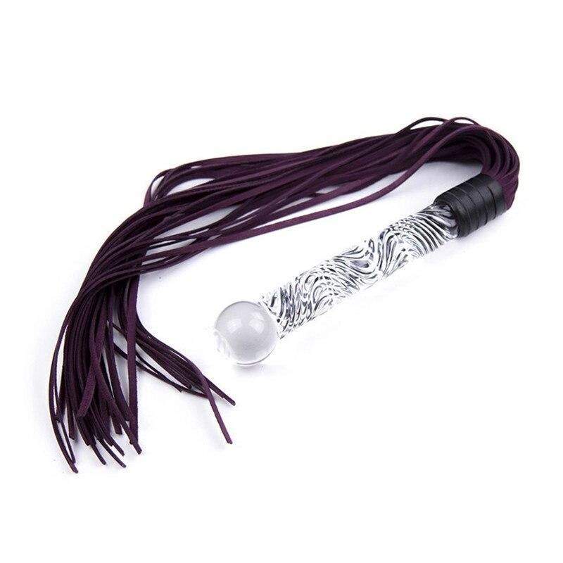 Acheter Martinet BDSM | BDSM Empire