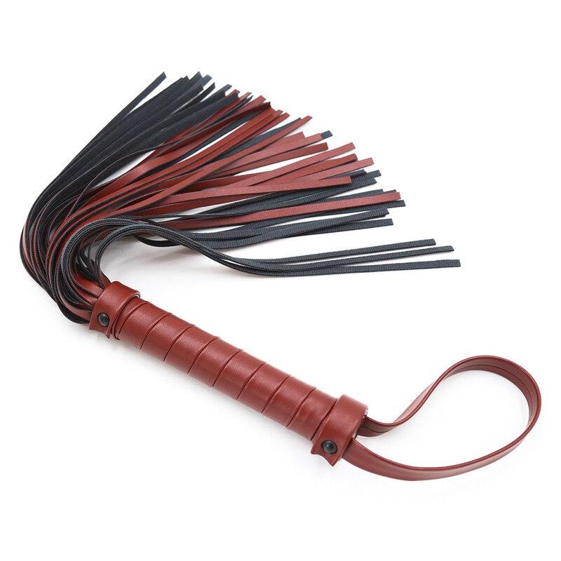 Acheter Un Martinet | BDSM Empire