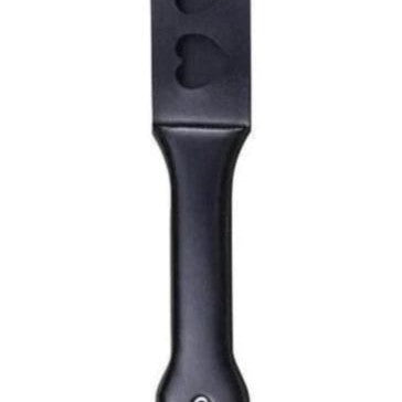 Bdsm Paddle | BDSM Empire