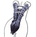 Armbinder | BDSM Empire