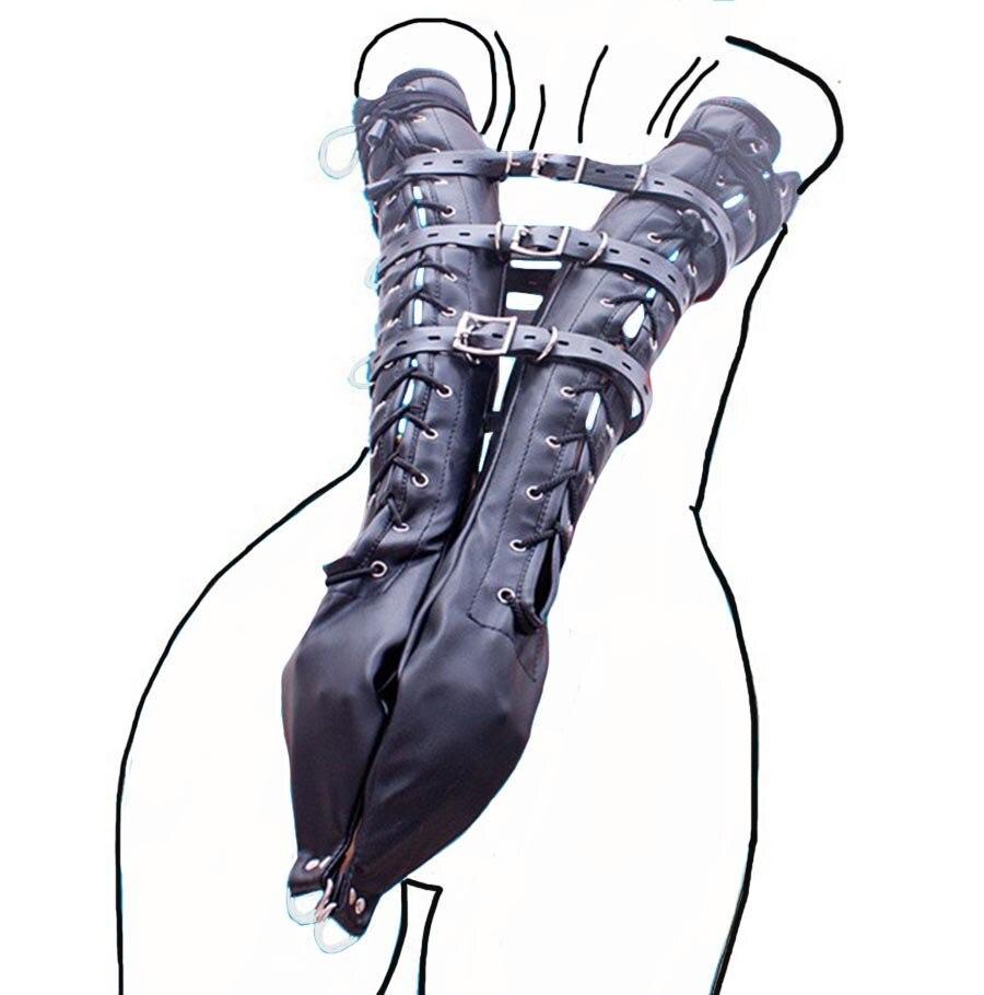 Armbinder | BDSM Empire