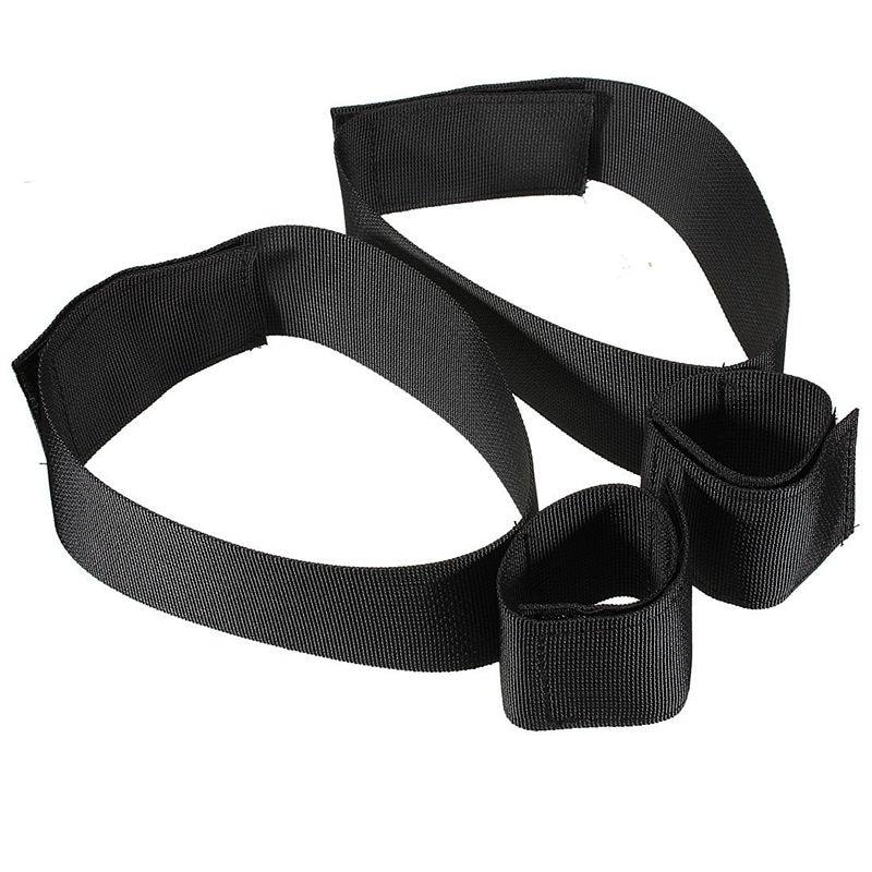 attaches-bdsm-jambes-poignets
