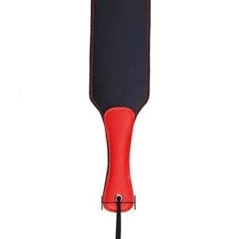 Bondage Paddle | BDSM Empire