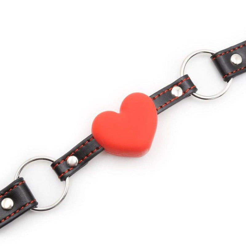 baillon-boule-coeur-femme