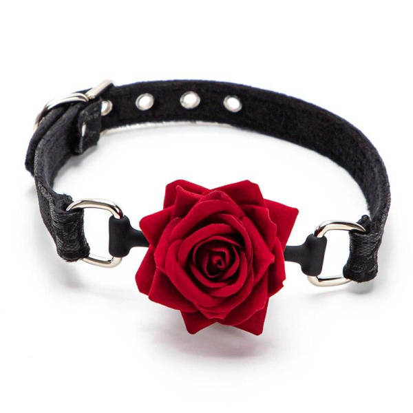 Baillon Boule Flower