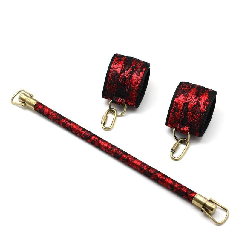 barre-decartement-rouge-femme