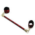 barre-decartement-rouge