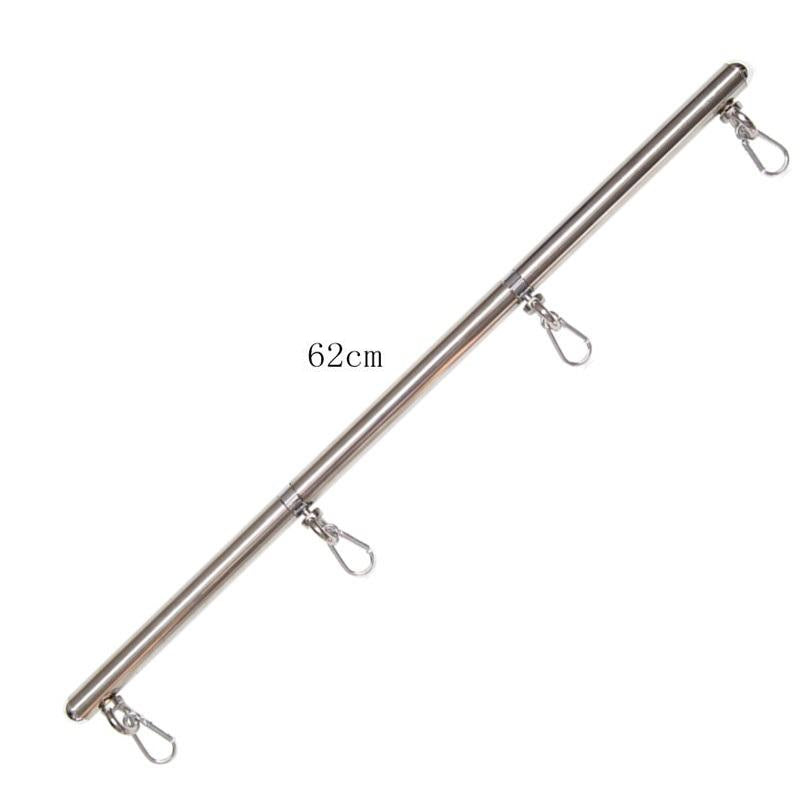 barre-ecartement-bondage