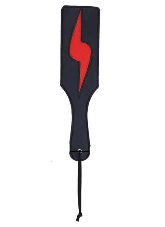 BDSM Paddles | BDSM Empire