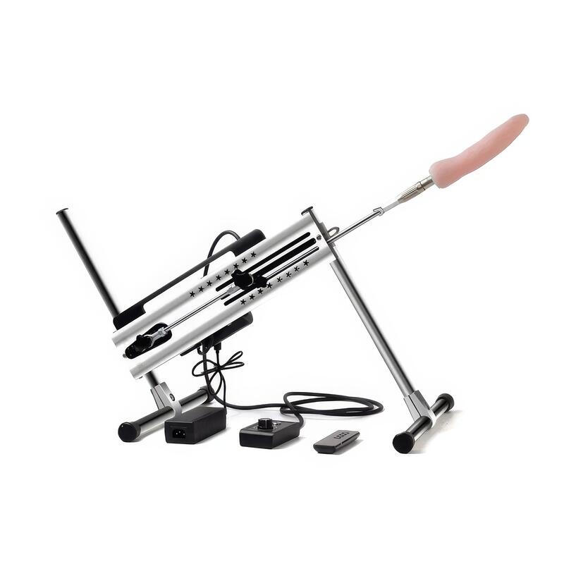 BDSM Sex Machine