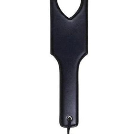 Paddle Sexe | BDSM Empire
