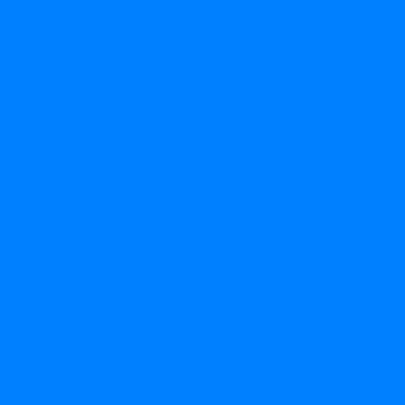 Combinaison Latex Gonflable