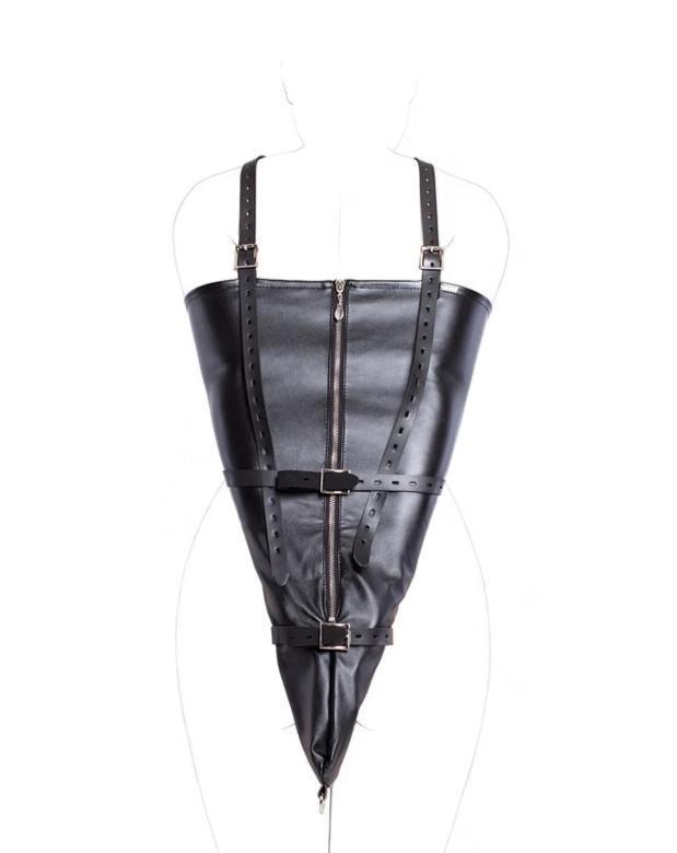 Bondage Armbinder | BDSM Empire