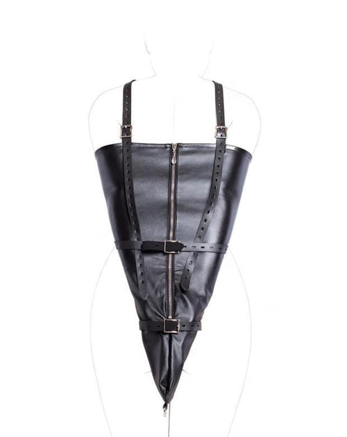 Bondage Armbinder | BDSM Empire