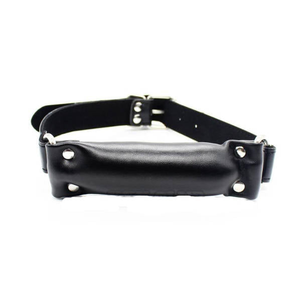 Bondage Bâillon | BDSM Empire