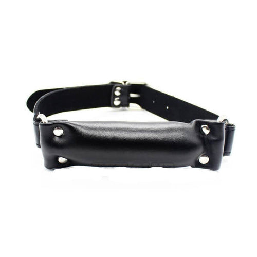 Bondage Bâillon | BDSM Empire