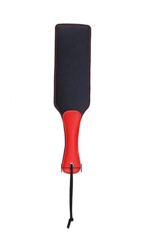 Bondage Paddle | BDSM Empire