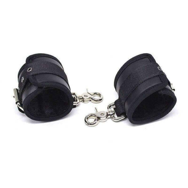 Bracelet Bdsm | BDSM Empire