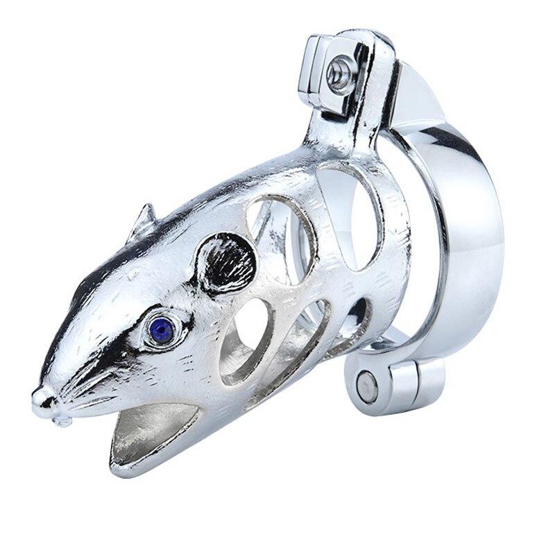 cage-chastete-souris