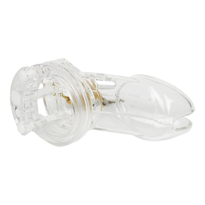 cage-chastete-transparente