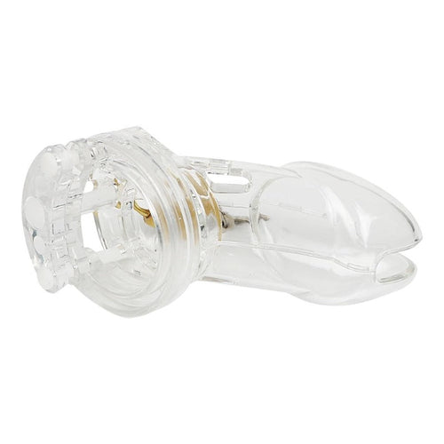cage-chastete-transparente