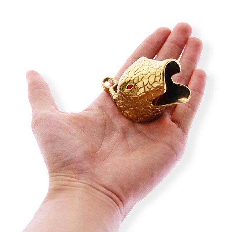 cage-de-chastete-or-snake