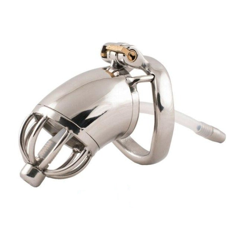 cage-de-chastete-sonde-uretre