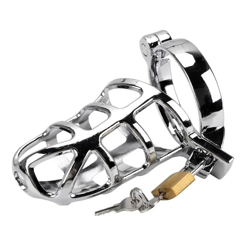 cage-de-chastete-soumis-homme