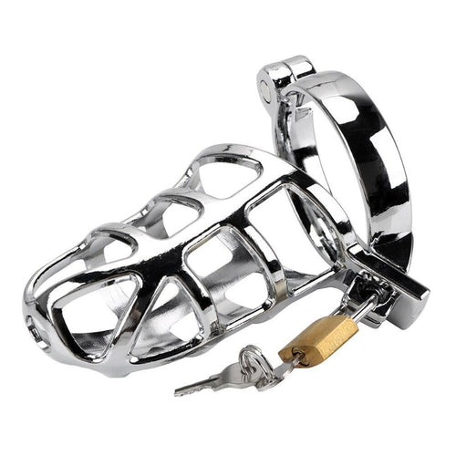 cage-de-chastete-soumis-homme