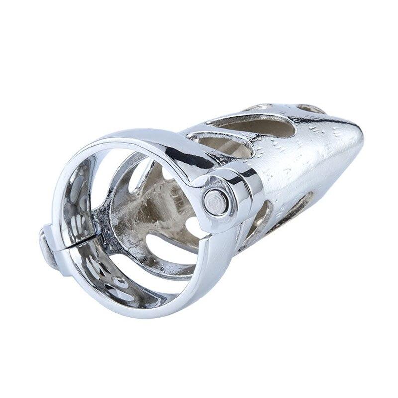 cage-de-chastete-souris-blanc