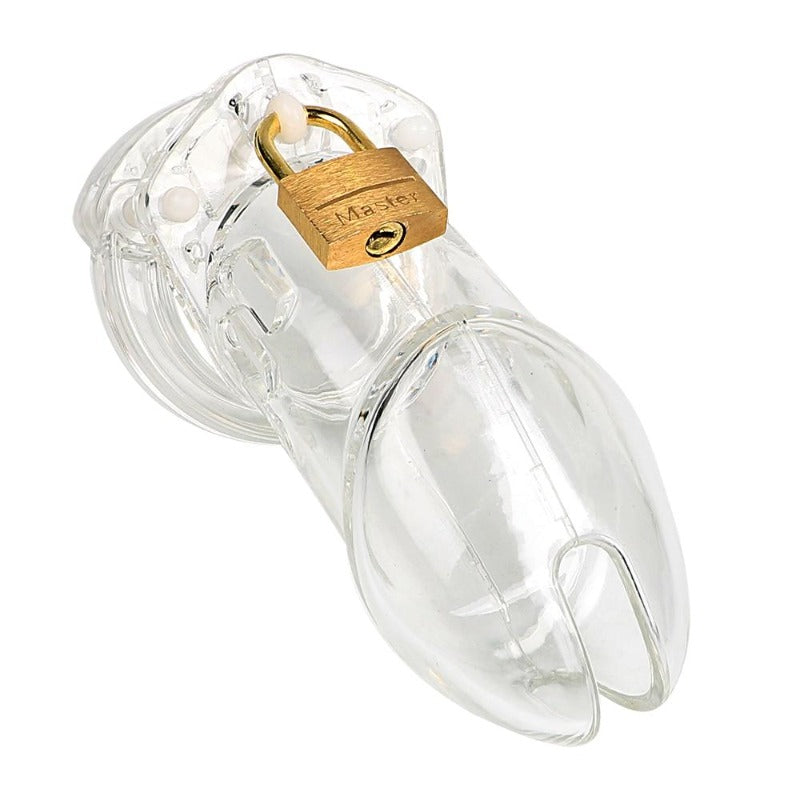cage-de-chastete-transparente