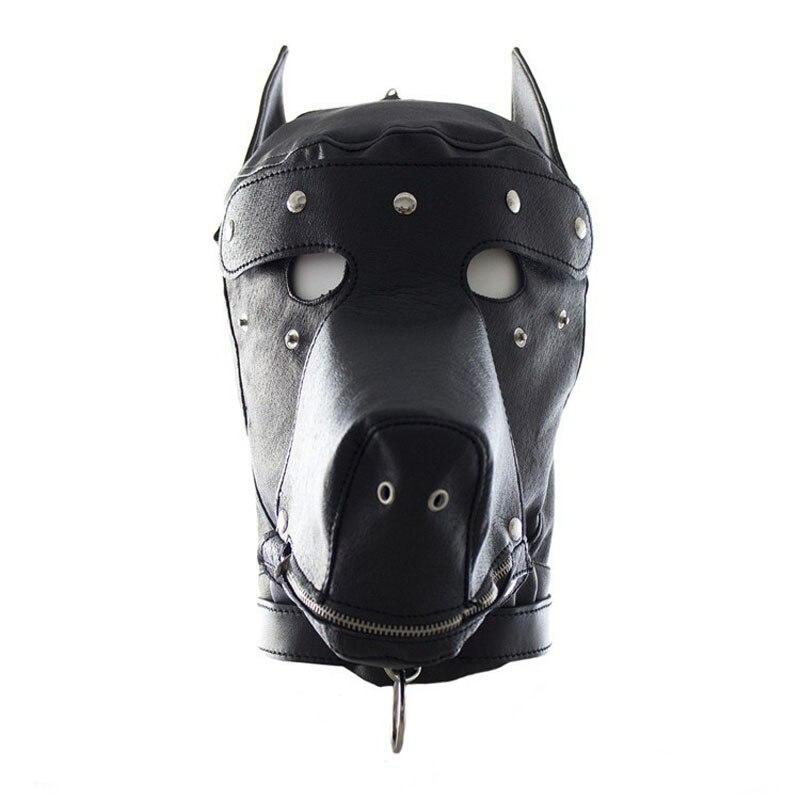 cagoule-bdsm-chien