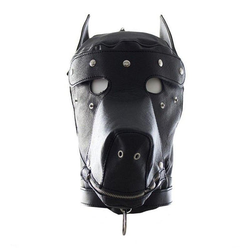 cagoule-bdsm-chien