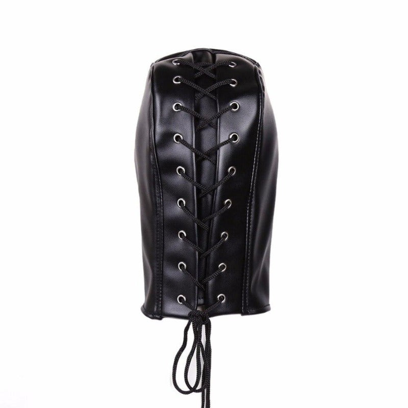 cagoule-bdsm-esclave-couple
