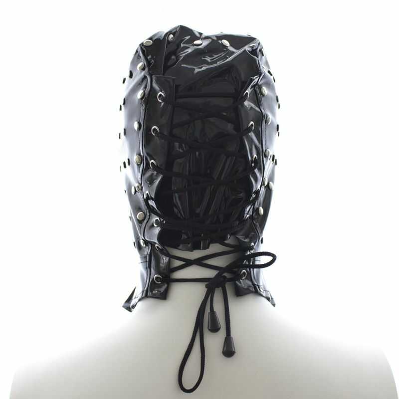 Cagoule Clouté SM
