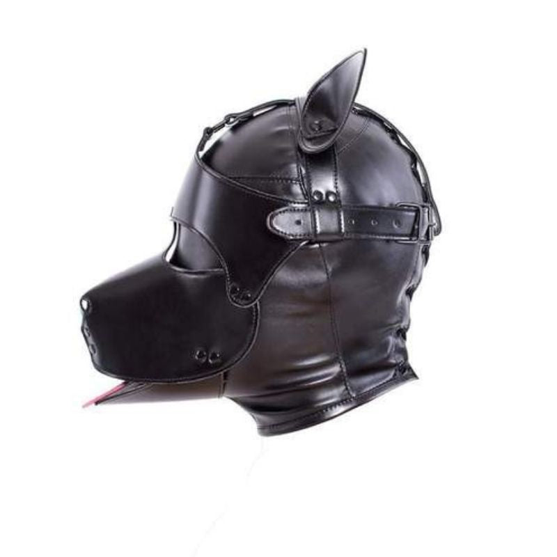 cagoule-sm-chien-couple