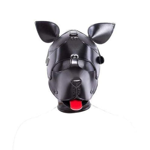 cagoule-sm-chien-cuir