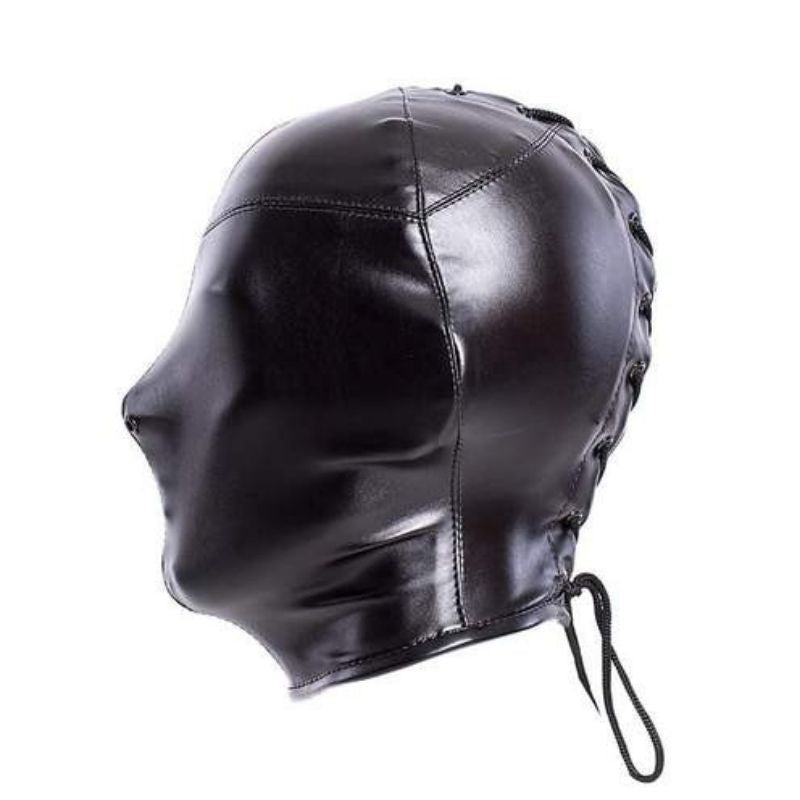 cagoule-sm-chien-noir